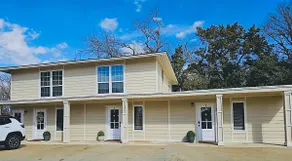 Walk to Belton Lake-Private & Comfortable- Unit 1 - Image 2