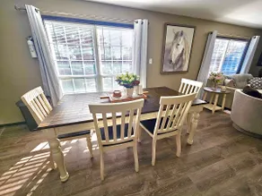 Walk to Belton Lake-Private & Comfortable- Unit 1 - Image 5