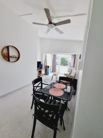 Cozy 1BR in great location - Image 4