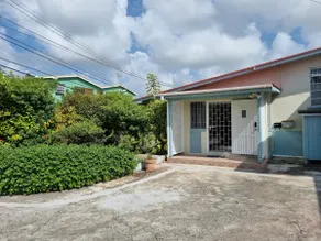 Cozy 1BR in great location - Image 3