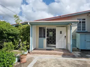 Cozy 1BR in great location - Image 2