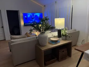 Cozy beautiful guest house - Image 4