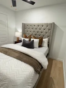 Cozy beautiful guest house - Image 2