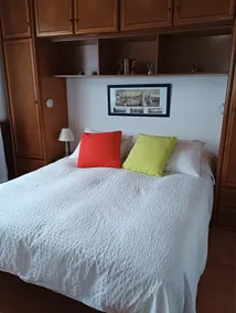 A guest house near the sea - Image 2