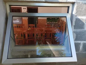 A guest house near the sea - Image 4