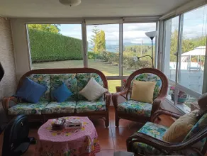 A guest house near the sea - Image 3
