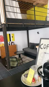 The Cool Studio Lyon - Image 5