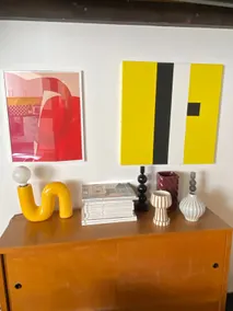 The Cool Studio Lyon - Image 3
