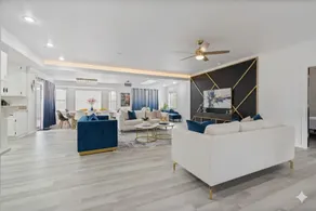 Yosemite 6BR Retreat Sleeps 20 | Hot Tub+Game Room - Image 2