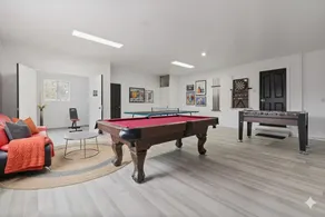 Yosemite 6BR Retreat Sleeps 20 | Hot Tub+Game Room - Image 3