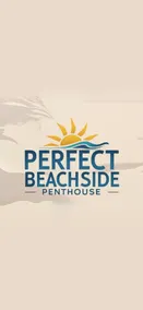 Perfect Beachside Penthouse - Image 5