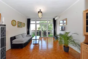Blackbird Apartment - Image 2