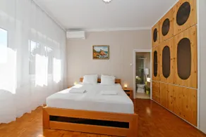 Blackbird Apartment - Image 3