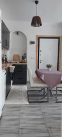 Your Charming Bodrum House - Image 4