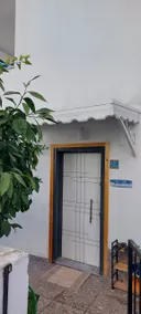 Your Charming Bodrum House - Image 2