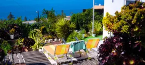 South Tenerife Quiet villa with great views - Image 5