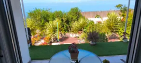 South Tenerife Quiet villa with great views - Image 2
