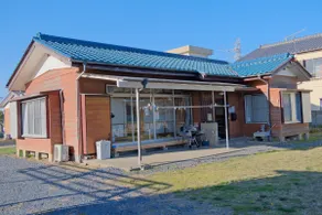 Entire One-Story Villa: Tatami & Private BBQ - Image 2