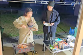 Entire One-Story Villa: Tatami & Private BBQ - Image 3