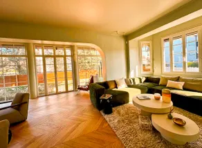 Villa Georgia • Cozy charm, beach 100 m away - Image 5