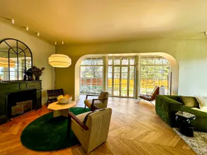 Villa Georgia • Cozy charm, beach 100 m away - Image 2