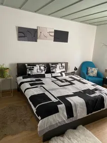 Small cozy apartment - Image 2