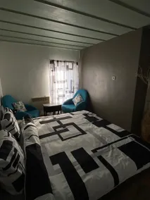 Small cozy apartment - Image 3