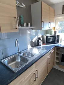 Small cozy apartment - Image 5