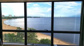 Amazonian Retreat - Image 4