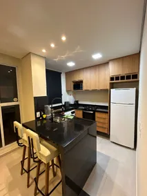 2 bedroom Ant/Masei/Ar Cond - Image 4