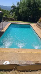 House in Laguna de Acuelo - Image 2