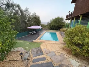 House in Laguna de Acuelo - Image 3
