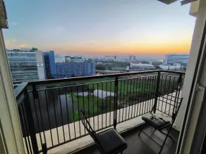 Dream Den Sky - Image 5