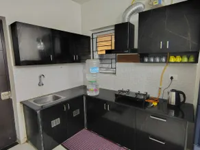 Dream Den Sky - Image 3