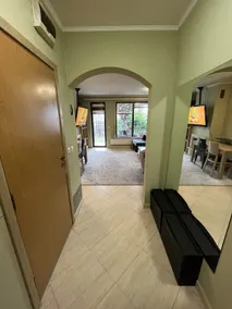 Monastery Home With Backyard - Image 5