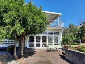 Holiday home borderland - Image 2