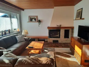 Holiday home borderland - Image 4