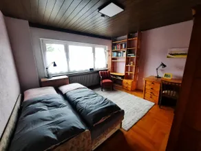 Holiday home borderland - Image 5