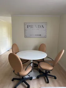 2 Bed 2 Bath apartment in Lake City - Image 3