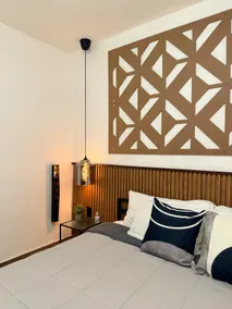 Accommodation Near the Airport - Image 3