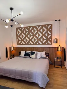 Accommodation Near the Airport - Image 2