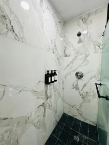#2 | 3BR 1BA | Unit B | Private Entire Home | WiFi - Image 4