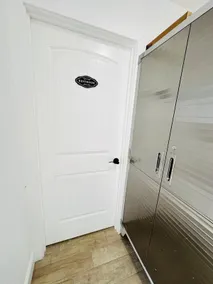 #2 | 3BR 1BA | Unit B | Private Entire Home | WiFi - Image 2