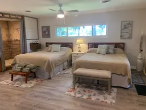 Sandhill Lodge at Timakwa - Image 3