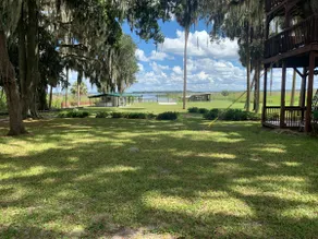 Sandhill Lodge at Timakwa - Image 5