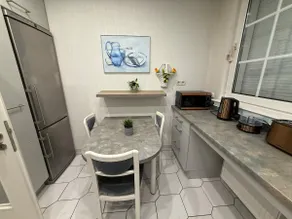Apartment in Garbsen - Stylish & Spacious - Image 5
