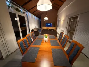 Apartment in Garbsen - Stylish & Spacious - Image 4