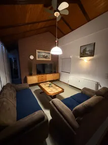 Apartment in Garbsen - Stylish & Spacious - Image 2