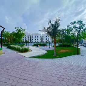Fajr Apartment for Daily Rent - Image 5