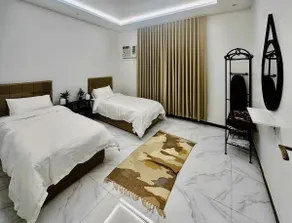 Fajr Apartment for Daily Rent - Image 3